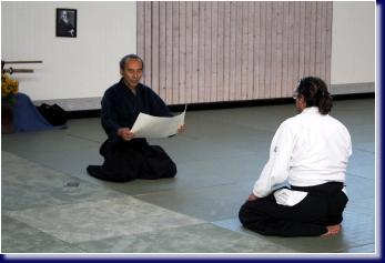 DanUrkImage6
