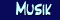  Musik 