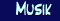  Musik 