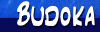  Budoka 