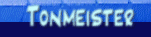  Tonmeister 