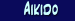  Aikido 