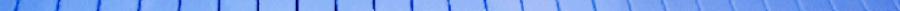 Tastaturblue