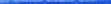Tastaturblue