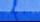 Tastaturblue
