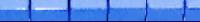 Tastaturblue