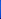 Tastaturblue