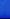 Tastaturblue