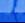 Tastaturblue
