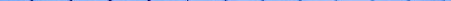 Tastaturblue