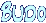 Budo