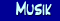  Musik 