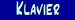 Klavier