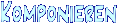 Komponieren