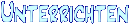 Unterrichten