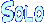 Solo