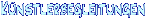 Künstlerbegleitungen