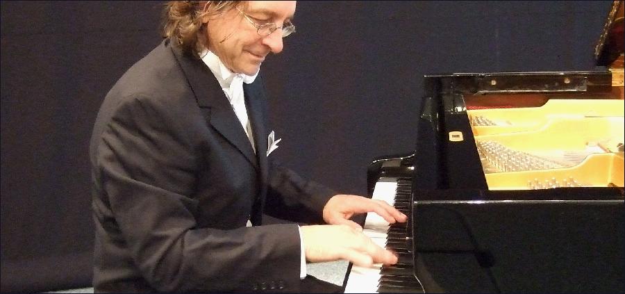 UPKlavier1803
