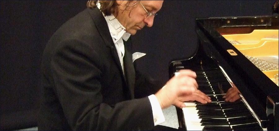 UPKlavier1843