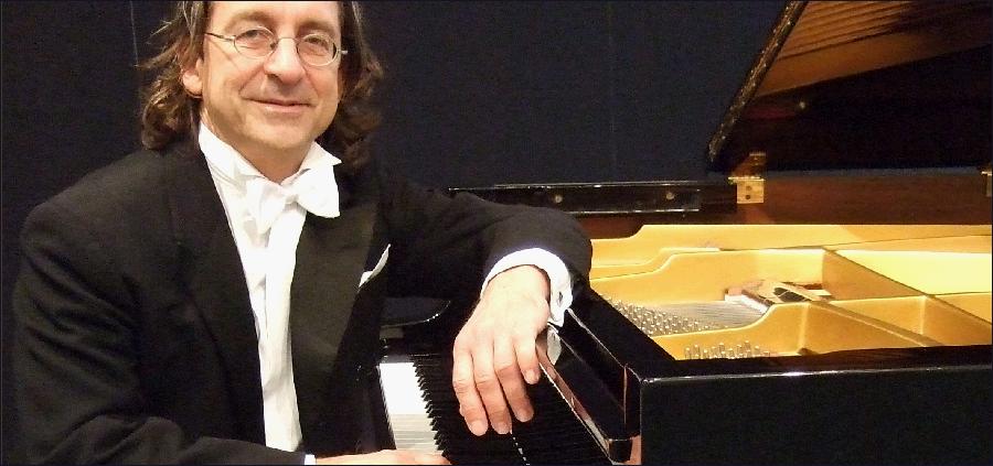 UPKlavier1851