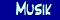  Musik 