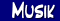  Musik 