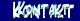  Kontakt 