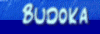  Budoka 