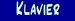 Klavier