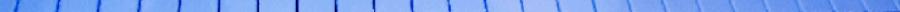 Tastaturblue