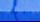 Tastaturblue
