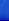Tastaturblue