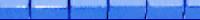 Tastaturblue