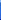 Tastaturblue