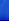 Tastaturblue