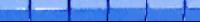 Tastaturblue