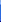 Tastaturblue