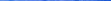 Tastaturblue
