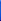 Tastaturblue