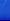 Tastaturblue
