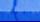 Tastaturblue