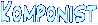 Komponist