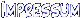 Impressum