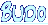 Budo