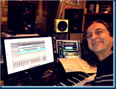 ImStudio1