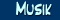  Musik 