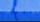 Tastaturblue