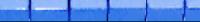 Tastaturblue