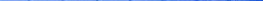Tastaturblue