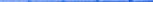Tastaturblue